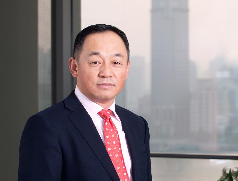 万向肖风：从人人都能发资产到人人都能发应用 | Sodium线上发布会