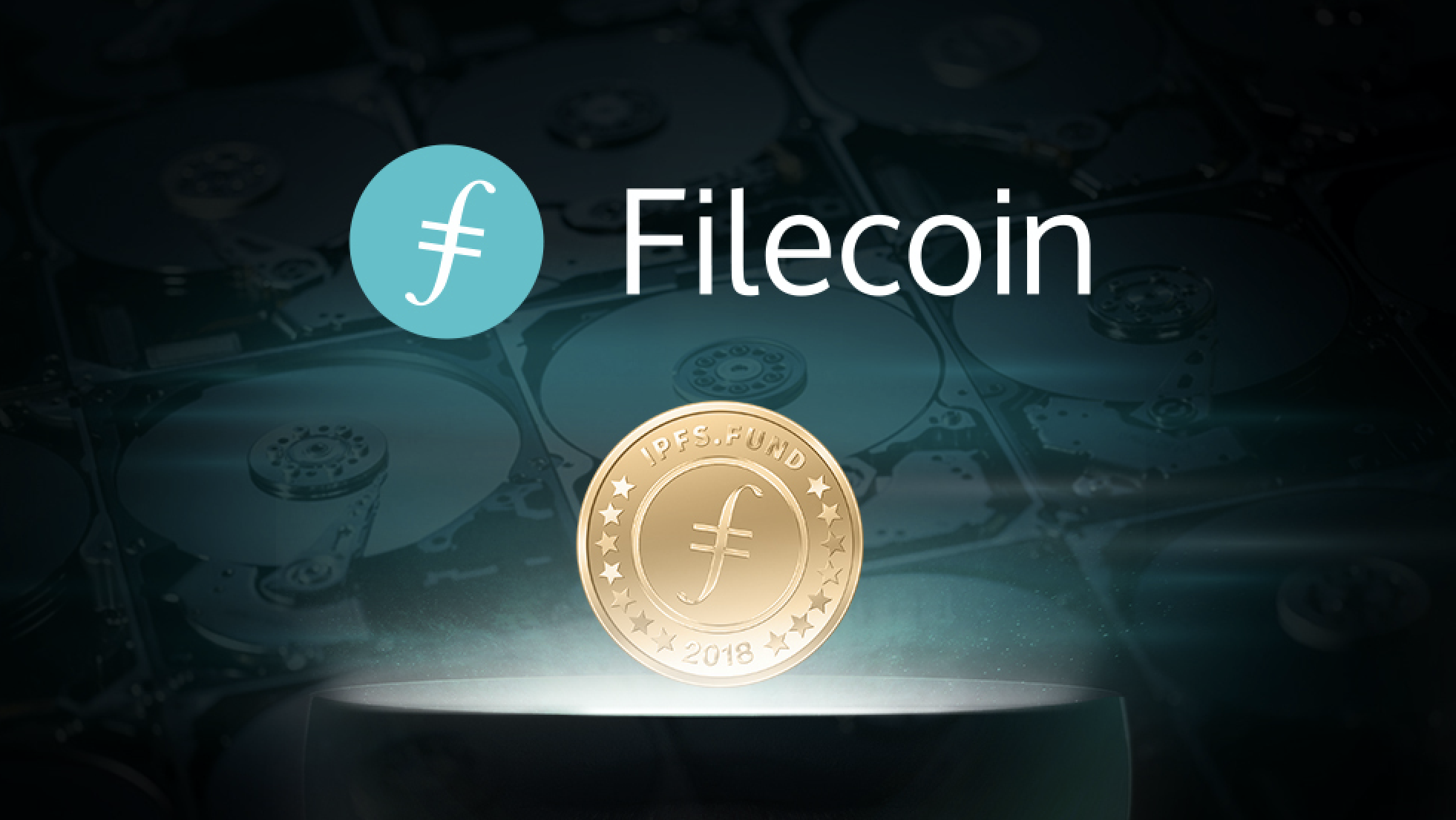 Filecoin或将结合DeFi玩出新花样，一文概览去中心化存储赛道