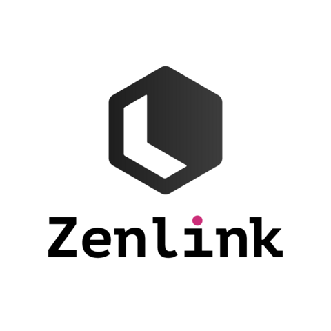 <em>Zenlink</em>