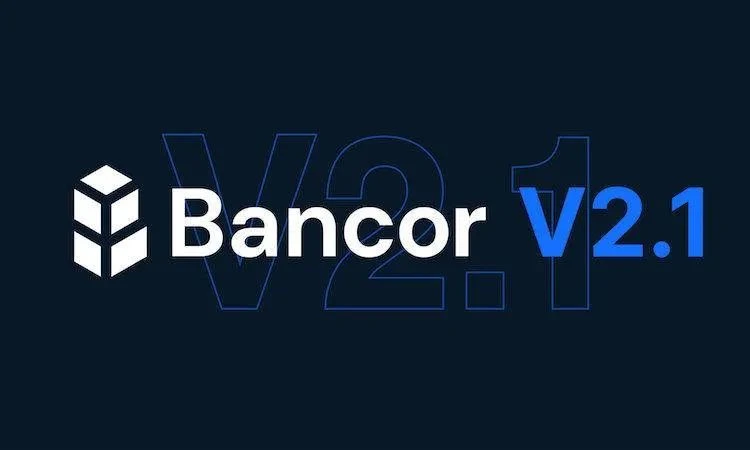 Elastic supply over DeFi impermanence loss, Bancor and YFI plan to do so