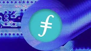 Filecoin投资者自白：我承认含有赌的成分