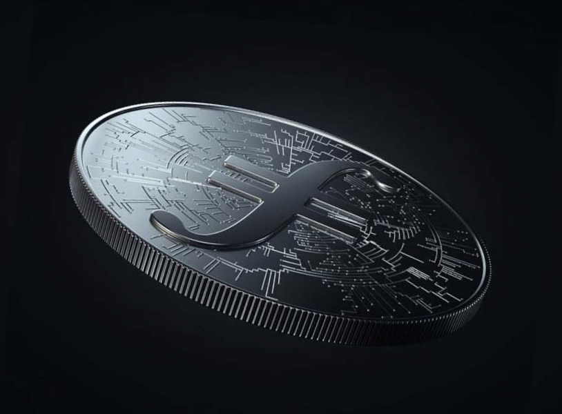 Filecoin上线前最大难题：质押币紧缺，点存要矿工承担，FIL或哄抢上涨