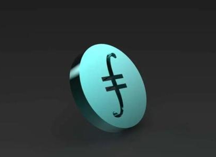“千年鸽王”Filecoin终于要上线，它其实是个国产项目