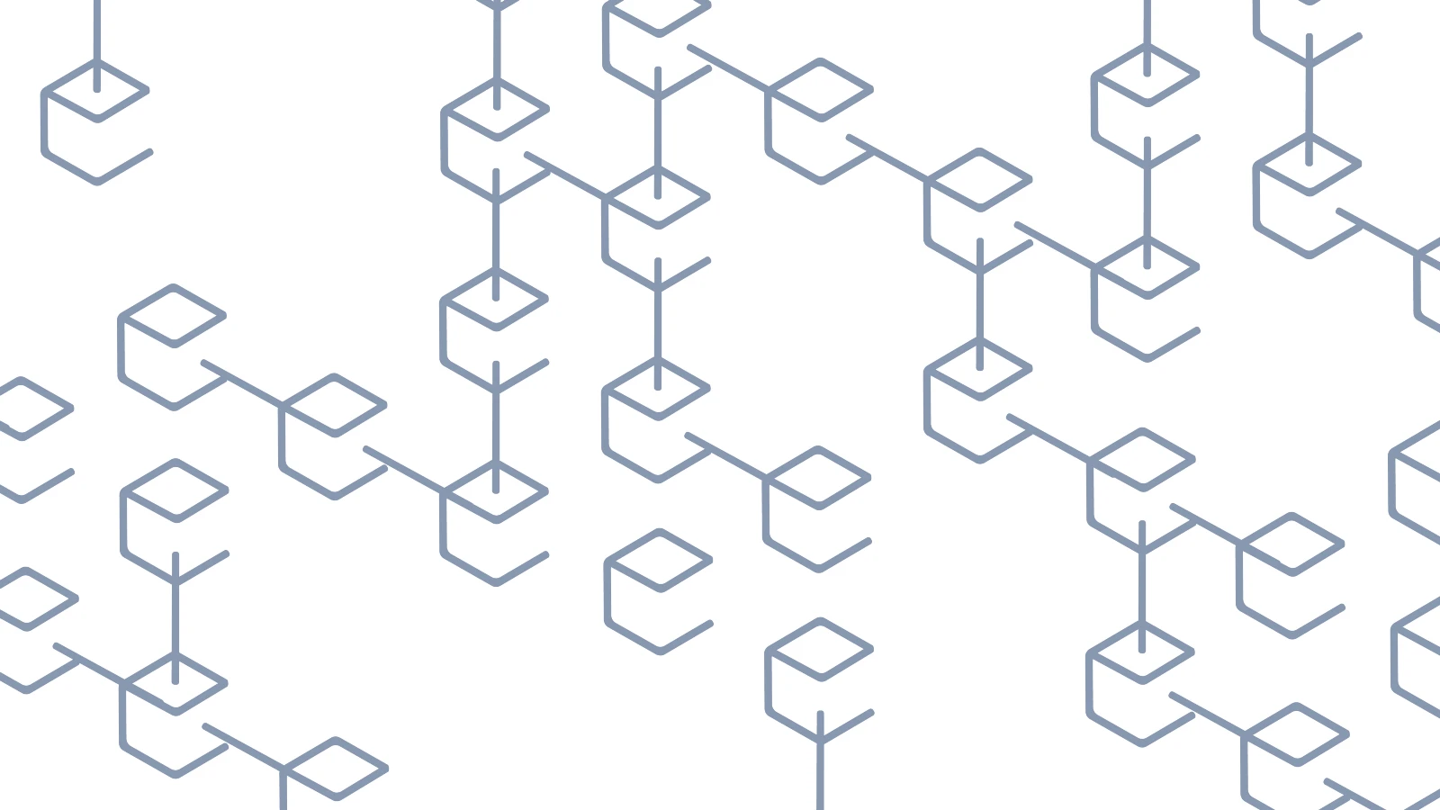 Phala and Decentralized Storage: A New Type of Mining for TEE Projects