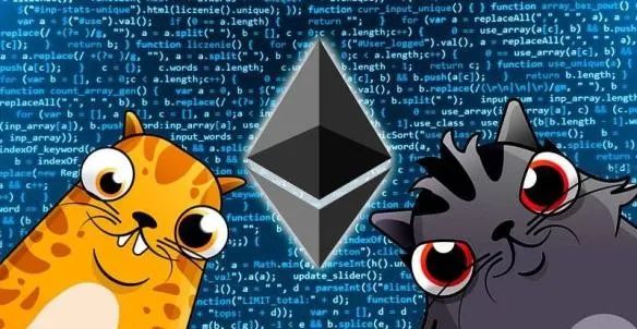 ETH2.0信标链何时上线？何时开启Staking？何时开启奖励分发？