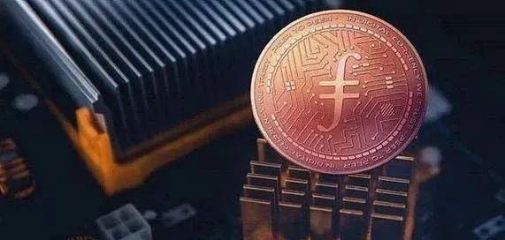 潮水涌来的方向，TokenSwap和CoinList，去中心化拍卖所的屠龙故事