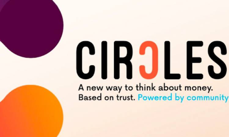 大家都在薅的CirclesUBI，重点不是UBI，而是社交