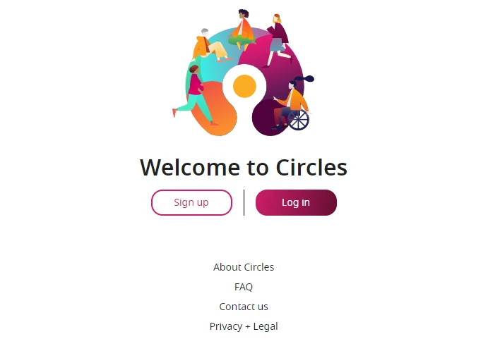 Circles UBI：让货币价值回归人本位