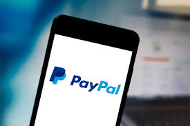 入场加密货币的支付巨头PayPal，会支持DCEP吗？