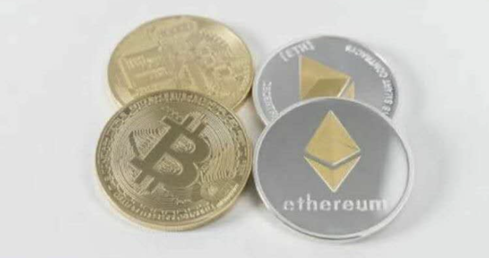 比特币的减半效应与ETH2.0的质押效应会给市场带来哪些影响？