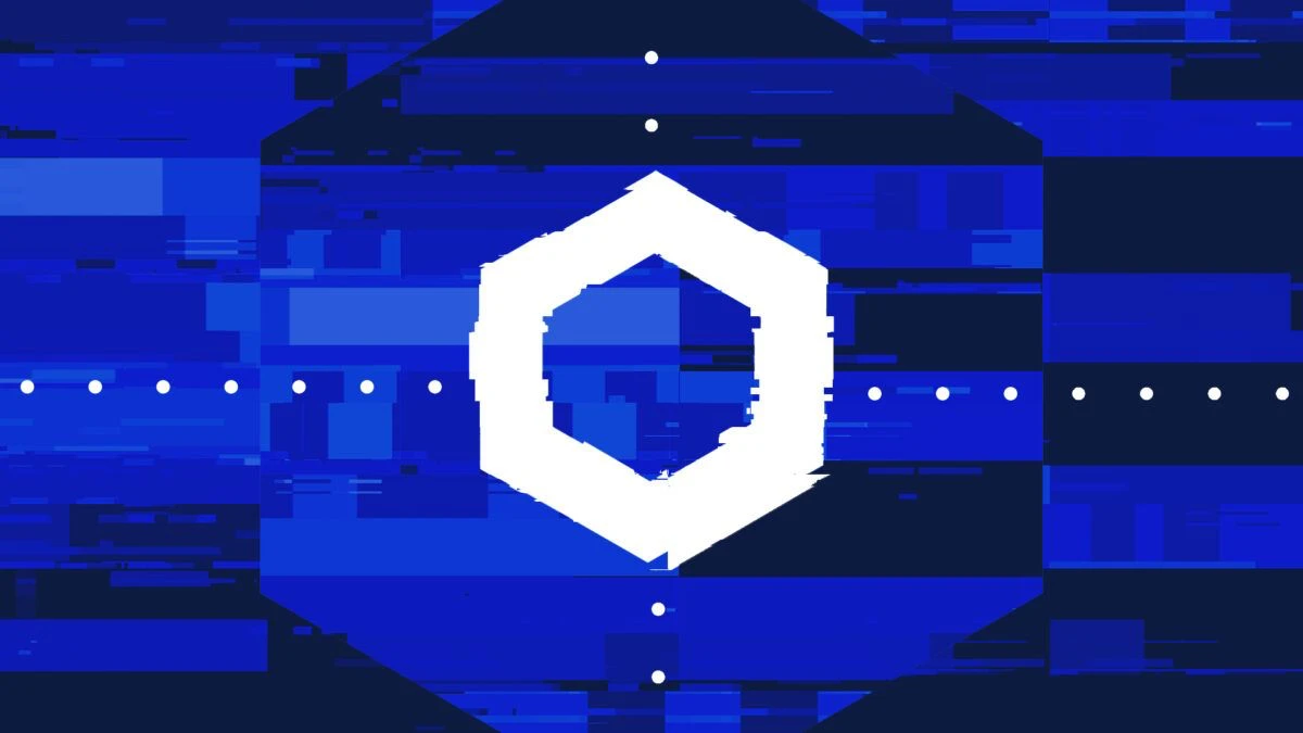 OKEx Insights：Harvest被黑客盗走3400万刀，为何DeFi安全事件层出不穷？