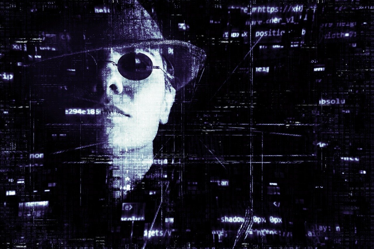 OKEx Insights：Harvest被黑客盗走3400万刀，为何DeFi安全事件层出不穷？
