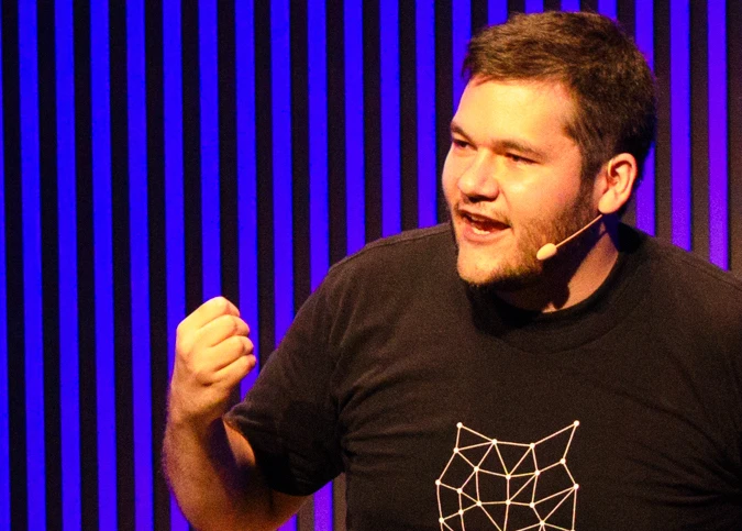 How IPFS breaks the curse of website 404