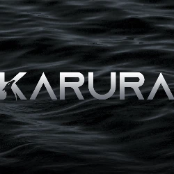 Acala先行网Karura计划参与Kusama网络第一批平行链租赁（PLO）