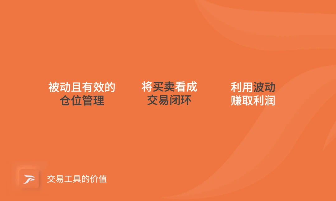 陈勇：Pionex派网带你进入智能交易时代