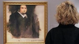 信息科技产生的美学、伦理与法律问题探析 | 科幻链接现实