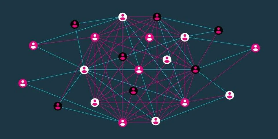 万字报告：Polkadot为何能成为下一代区块链基础设施