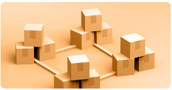 The Battle of Distributed Storage: Filecoin vs. Arweave