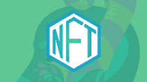 NFT市场10月最新总结：SuperRare增长超70% 