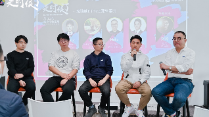 以太坊2.0解决拥堵？他们说：你误会了