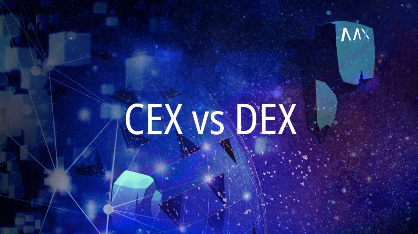 Can we still safely buy coins on centralized exchanges?