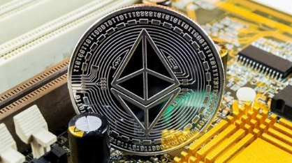 4G显卡“到期”，ETH2.0即将到来，以太坊矿工何去何从？