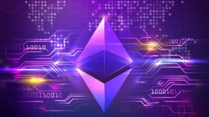 以太坊2.0启动倒计时25天，信标链是否会再延迟？