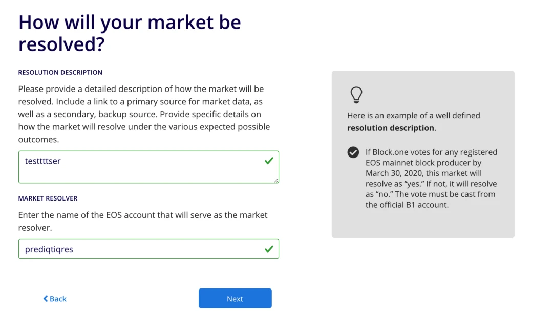 大选哪家预测市场最会玩？FTX、Augur、Catnip等五大预测平台模式对比