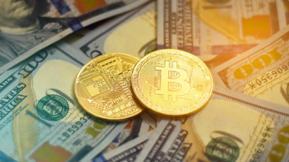 获利避坑指南：美国大选、监管加强、ETH2.0等事件有怎样的具体影响？
