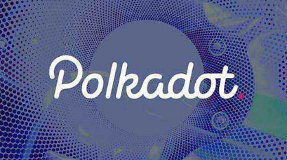 Is the cross-chain of Cosmos and Polkadot the same thing? It is enough to understand the cross-chain article