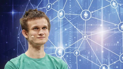Vitalik：以太坊从PoW转向PoS的三大关键原因