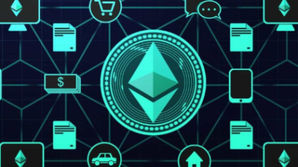 ETH2.0初启动，对市场有何影响？