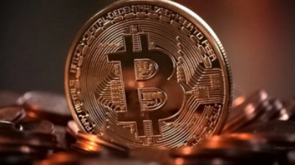 为什么我们建议BTC合约杠杆最好不要超过3倍