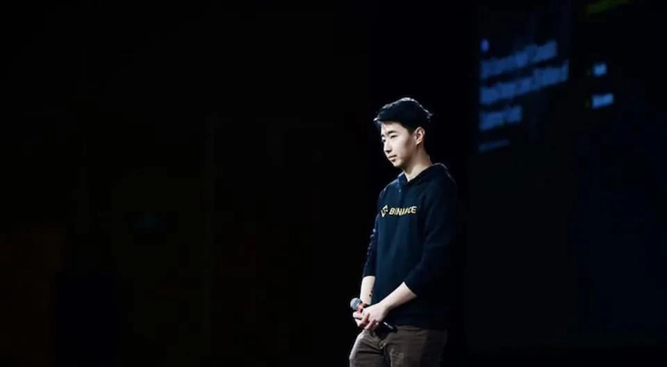市场低迷时创业公司如何寻求突破：以Injective Protocol创始人Eric Chen为例