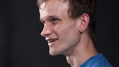 Vitalik：区块链世界的“凹”与“凸”