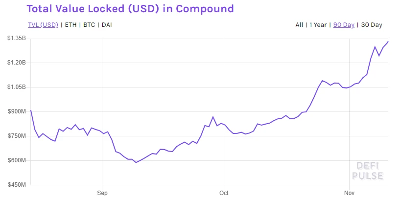 ETH 2.0的宏大叙事