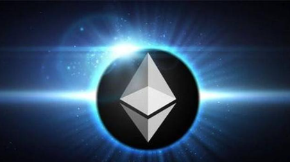 Infura glitch affects multiple apps, but ethereum is less of a problem