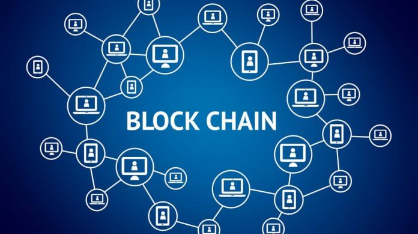 Infura's service was interrupted due to a failure, developers need an alternative Ethereum data interface
