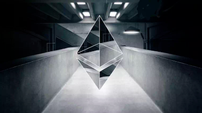 ETH2.0“冷”启动