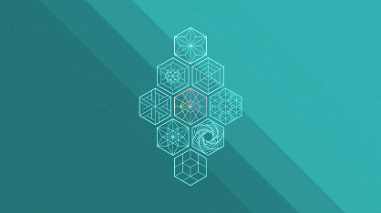Vitalik: Three key factors for PoS to be superior to PoW