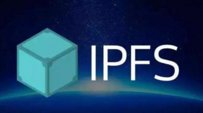 Infura的API中断对目前币圈的警示，币圈该如何解决？