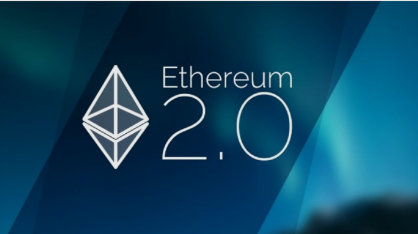 ETH2.0 Staking，如何「不搭节点、不锁仓、任意数量」参与​？ETH2.0 Staking生态大起底
