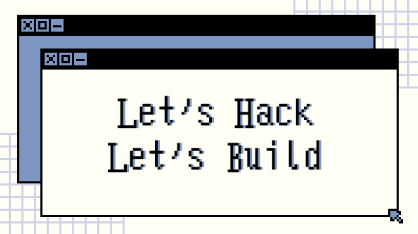 DoraHacks DeFi Hackathon | Do Not Disturb in Coding