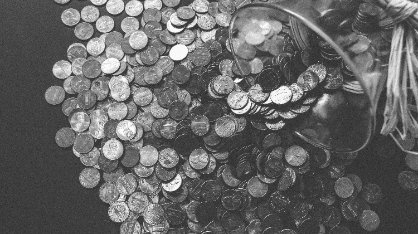 Value攻击解析：为套740万美元，黑客贷了1.5亿美元
