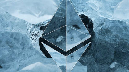 第三方服务商Rocket Pool们的ETH2.0生意