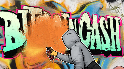 After BCH hard fork, Grayscale BCH Trust lost $1.6 million in value