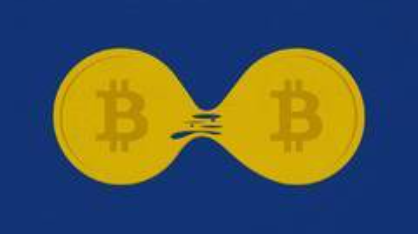After the BCH hard fork, we compiled a Bitcoin "fork list" for you