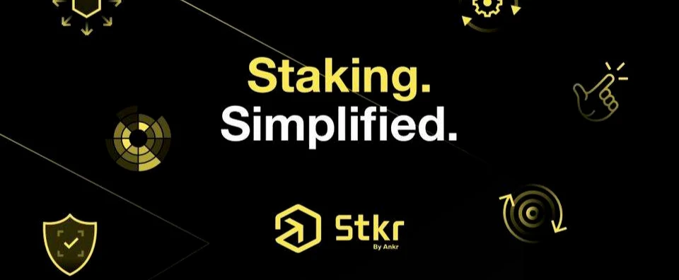 ETH2.0 Staking，如何「不搭节点、不锁仓、任意数量」参与​？ETH2.0 Staking生态大起底