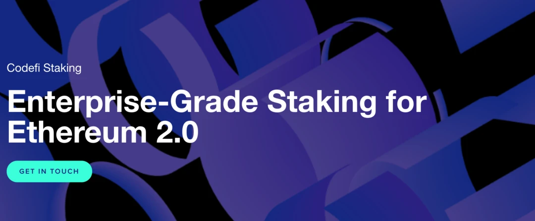 ETH2.0 Staking，如何「不搭节点、不锁仓、任意数量」参与​？ETH2.0 Staking生态大起底