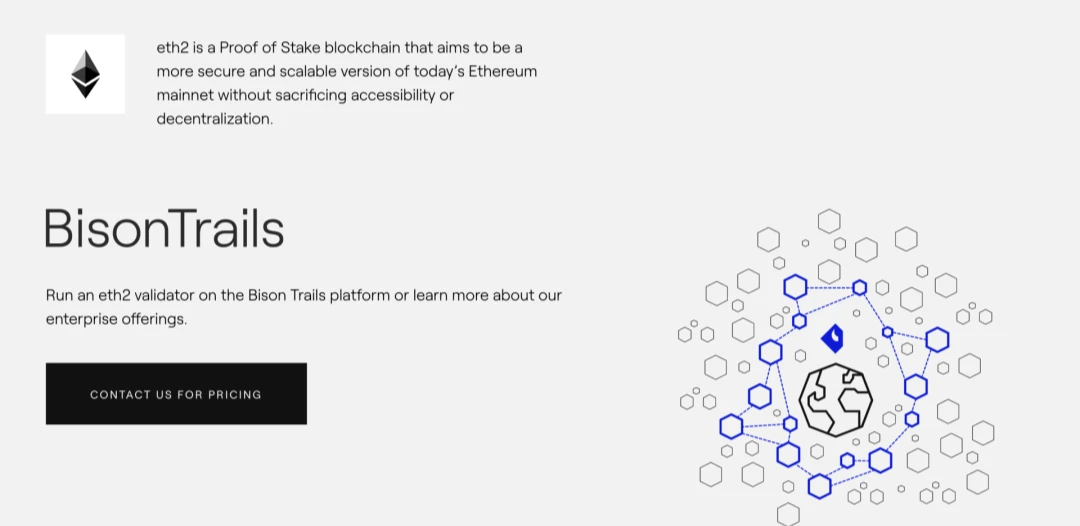 ETH2.0 Staking，如何「不搭节点、不锁仓、任意数量」参与​？ETH2.0 Staking生态大起底